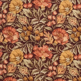 Willa Amber Napkin Set/4