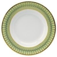 Arcades Green Pasta Bowl