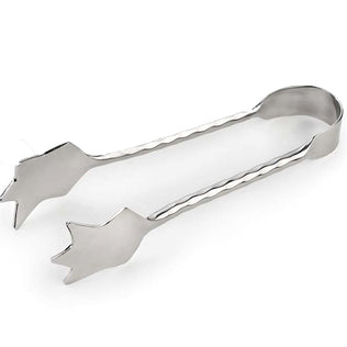 Artica Ice Tongs