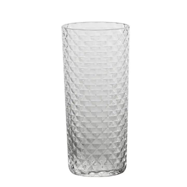 Veneziano Highball Set/4