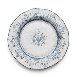 Burano Dinner Plate