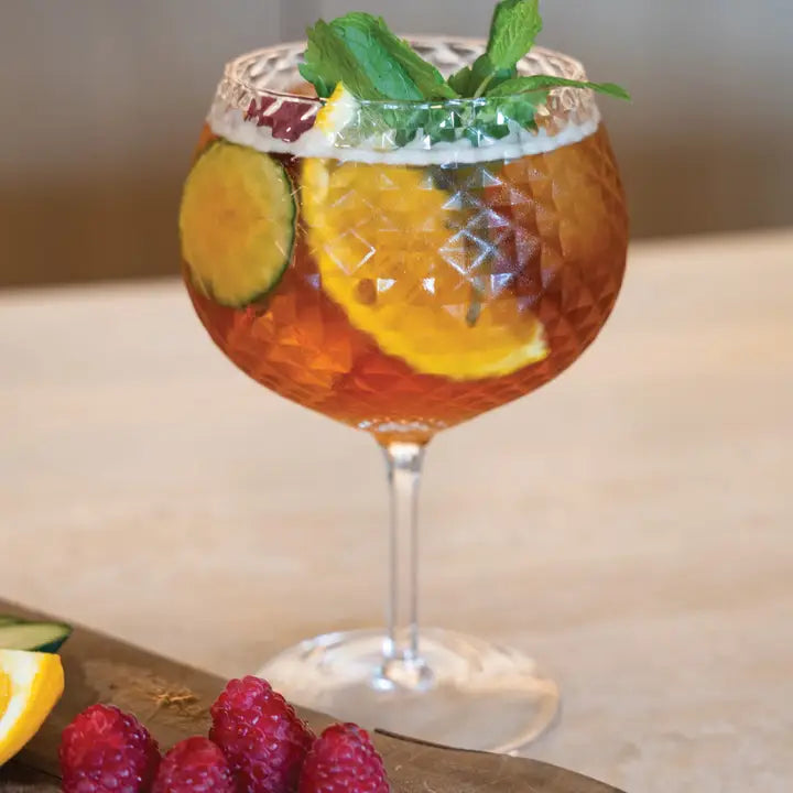 Veneziano Balloon Set/4