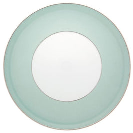 Venezia Charger Plate