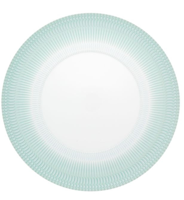 Venezia Dinner Plate