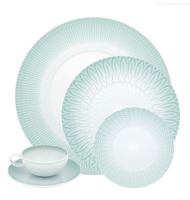 Venezia Bread and Butter Plate