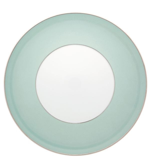 Venezia Charger Plate