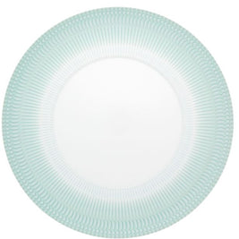 Venezia Dinner Plate
