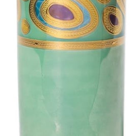 Regalia Aqua Highball