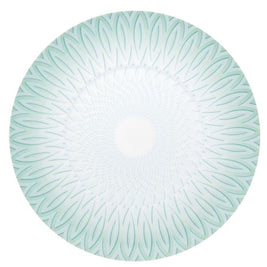 Venezia Salad/Dessert Plate