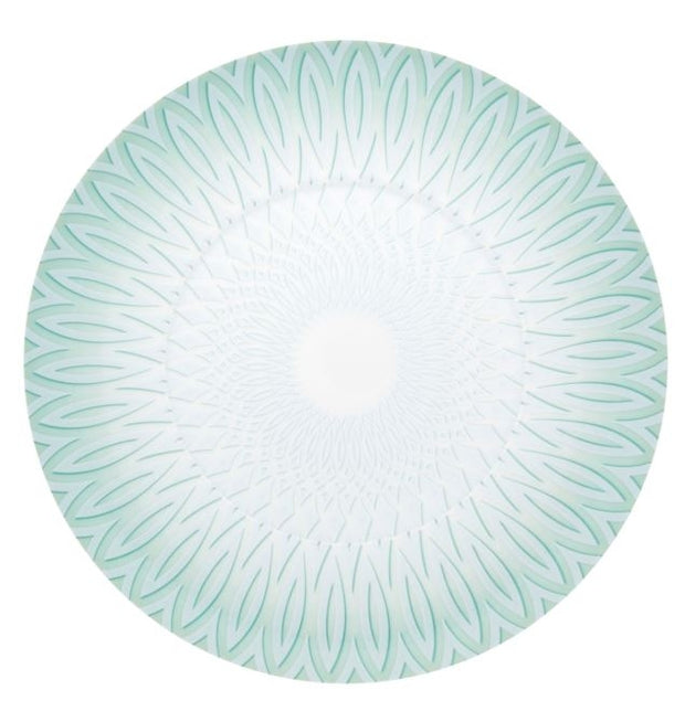 Venezia Salad/Dessert Plate