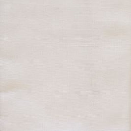 Line Embroidered Red Napkin Set/4