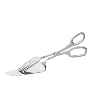 Living Pie Pliers