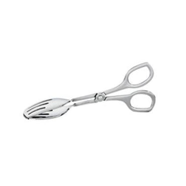 Living Pastry Pliers