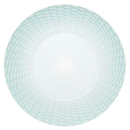 Venezia Bread and Butter Plate