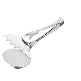 Living Multipurpose Tongs