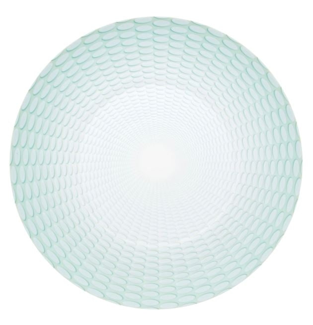 Venezia Bread and Butter Plate