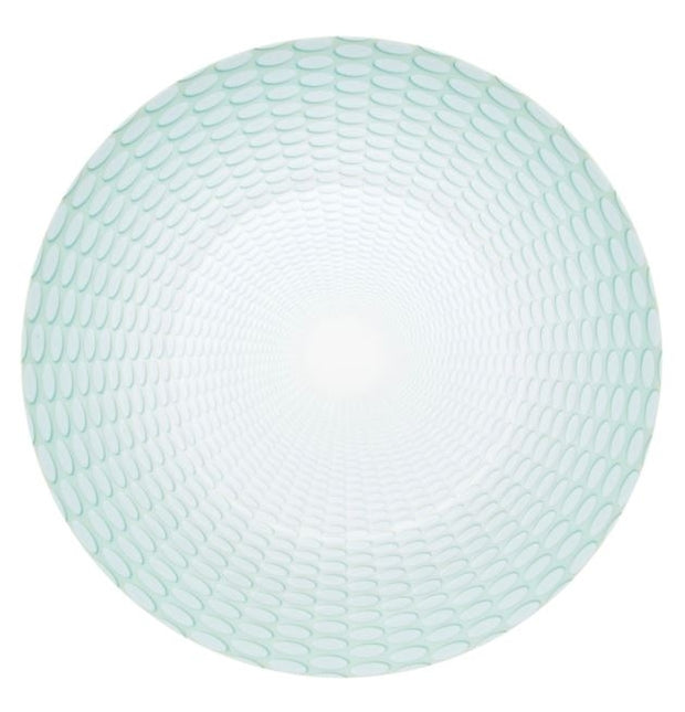 Venezia Bread and Butter Plate