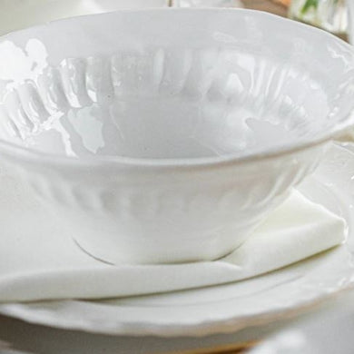 Pietra Serena Cereal Bowl