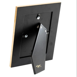 Coral Sea 5 x 7 Lacquer Picture Frame