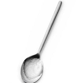 Versa Vegetable Serving Spoon