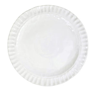 Pietra Serena Dinner Plate
