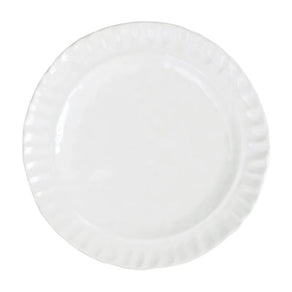 Pietra Serena Salad Plate