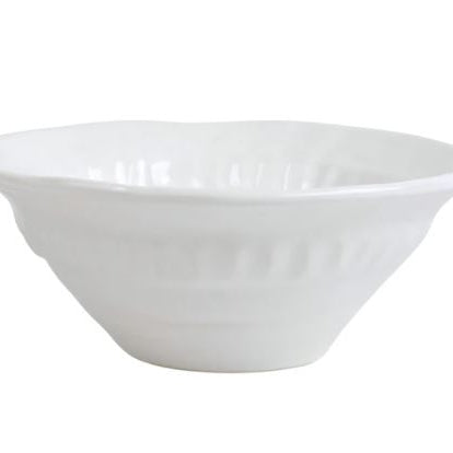 Pietra Serena Cereal Bowl