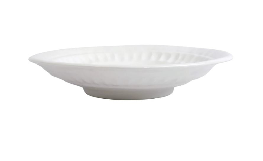 Pietra Serena Pasta Bowl