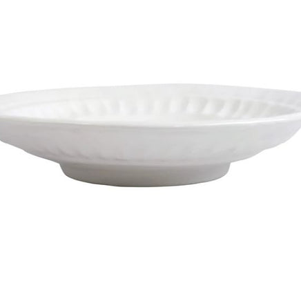 Pietra Serena Pasta Bowl