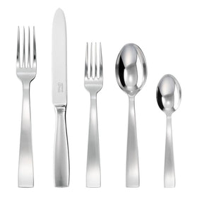 Gio Ponti Five Piece Place Setting