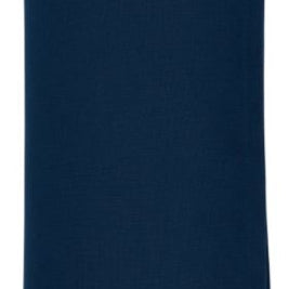 Everyday Napkin in Navy Set/4