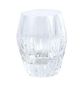 Natalia Liquor Glass