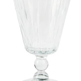 Natalia Apertivo Glass