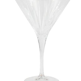 Natalia Martini Glass