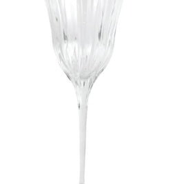 Natalia Wine Glass
