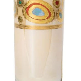 Regalia Cream Highball