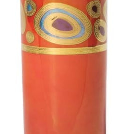 Regalia Orange Highball