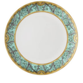 La Scala del Palazzo Verde Dinner Plate