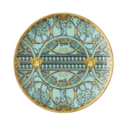 La Scala del Palazzo Verde Salad Plate