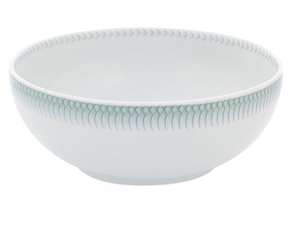 Venezia Cereal Bowl