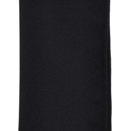 Everyday Napkin in Black Set/4