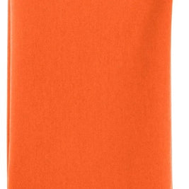 Everyday Napkin in Pumpkin Set/4