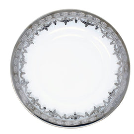 Vetro Platinum Charger