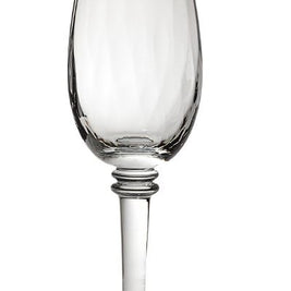 Abigail Champagne Flute