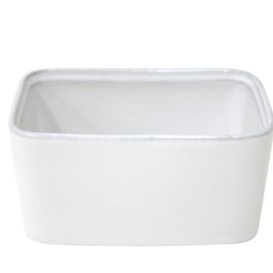 Friso White Sugar Packet Holder