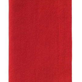 Amalfi Tomato Napkin Set/4