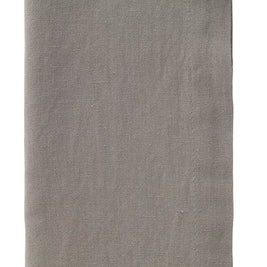 Amalfi Pebble Napkin Set/4