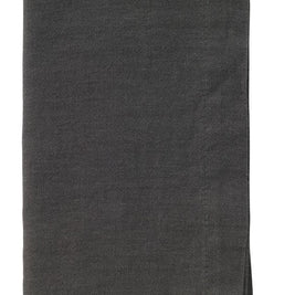 Amalfi Charcoal Napkin Set/4