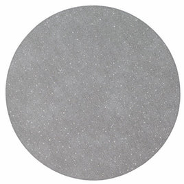 Gem Silver Placemat Set/4