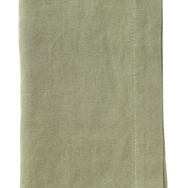 Amalfi Willow Napkin Set/4